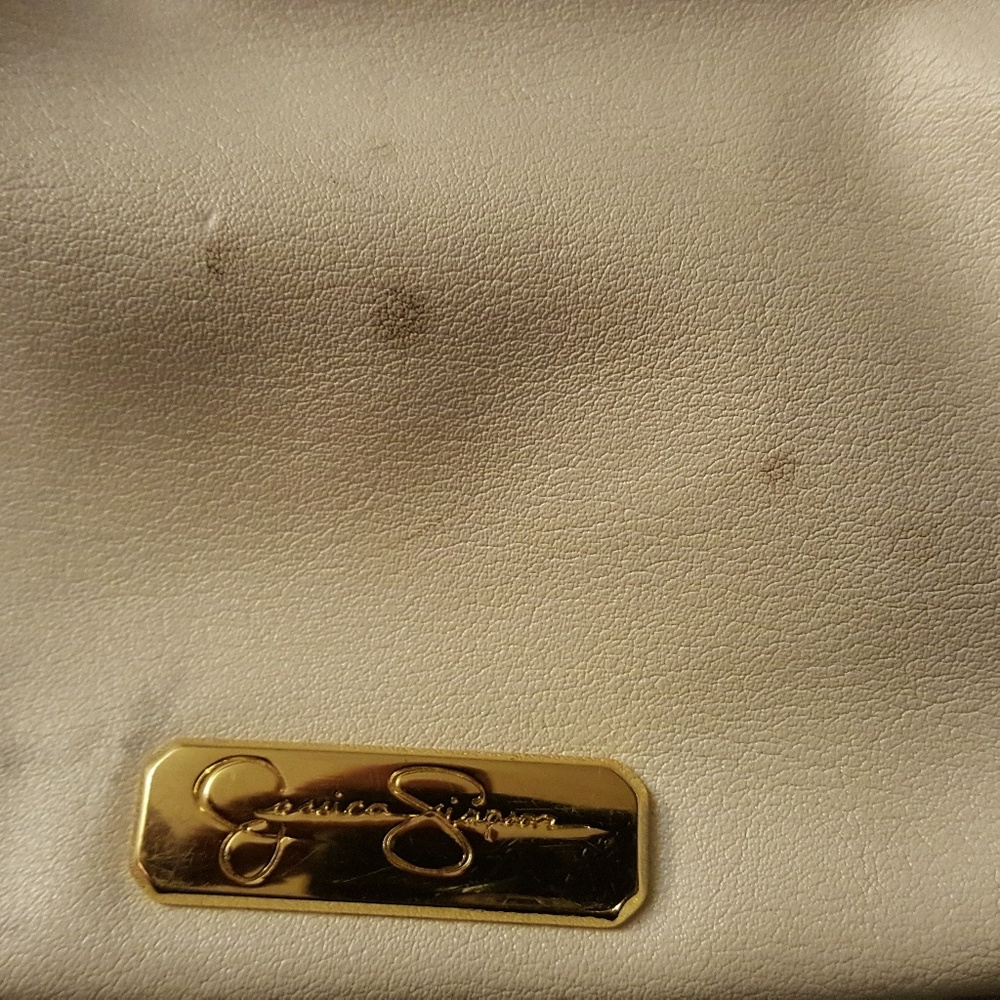 Purse - Picture 4 of 6